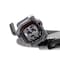 Vemo Sensor Wheel Speed, V70-72-0274 V70-72-0274 - alternate 3